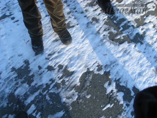 IMG_0159_r